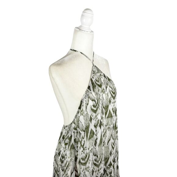 Anthropologie Dress Large NWT - Picture 5 of 11